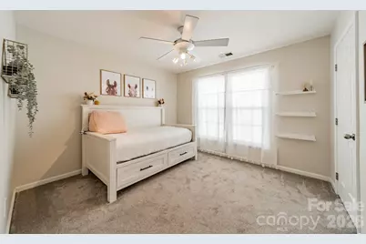 2676 Sunberry Lane NW, Concord, NC 28027 - Photo 32