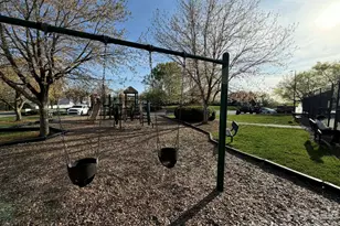 2676 Sunberry Ln NW, Concord, NC 28027 - Photo 48