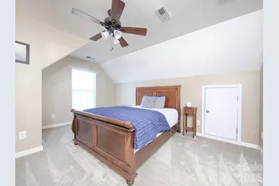 2676 Sunberry Lane NW, Concord, NC 28027 - Photo 36