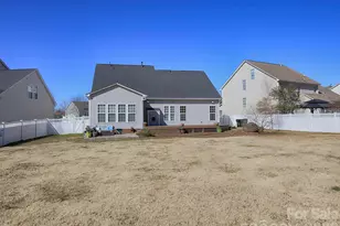 2676 Sunberry Ln NW, Concord, NC 28027 - Photo 40