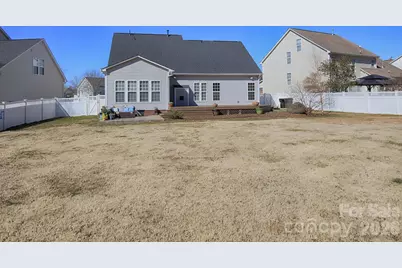 2676 Sunberry Lane NW, Concord, NC 28027 - Photo 42