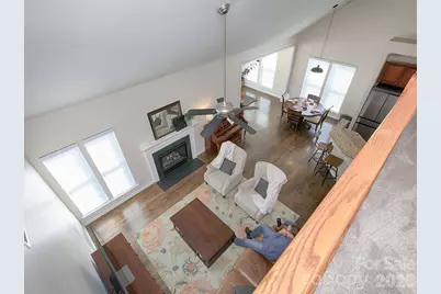 2676 Sunberry Lane NW, Concord, NC 28027 - Photo 34