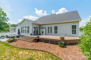 2676 Sunberry Ln NW, Concord, NC 28027 - Photo 8