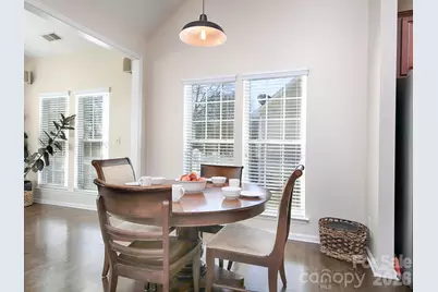 2676 Sunberry Lane NW, Concord, NC 28027 - Photo 8