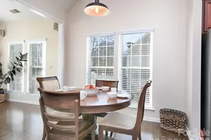 2676 Sunberry Ln NW, Concord, NC 28027 - Photo 8