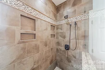 2676 Sunberry Lane NW, Concord, NC 28027 - Photo 26