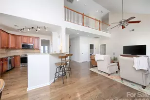 2676 Sunberry Ln NW, Concord, NC 28027 - Photo 24