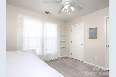 2676 Sunberry Lane NW, Concord, NC 28027 - Photo 34