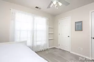 2676 Sunberry Ln NW, Concord, NC 28027 - Photo 34