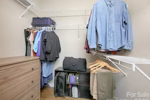 2676 Sunberry Ln NW, Concord, NC 28027 - Photo 18