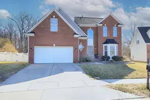 2676 Sunberry Ln NW, Concord, NC 28027 - Photo 46