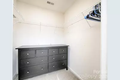 2676 Sunberry Lane NW, Concord, NC 28027 - Photo 30