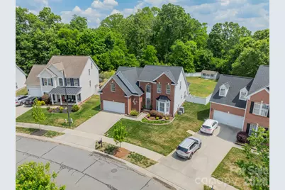 2676 Sunberry Lane NW, Concord, NC 28027 - Photo 42