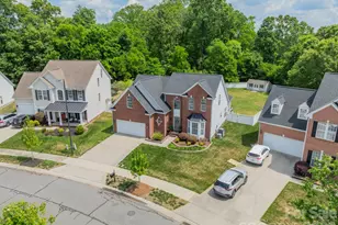2676 Sunberry Ln NW, Concord, NC 28027 - Photo 42