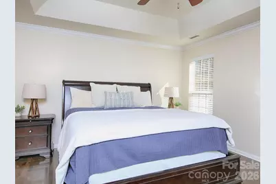 2676 Sunberry Lane NW, Concord, NC 28027 - Photo 12