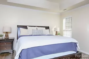 2676 Sunberry Ln NW, Concord, NC 28027 - Photo 12