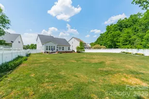 2676 Sunberry Ln NW, Concord, NC 28027 - Photo 6