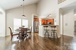 2676 Sunberry Ln NW, Concord, NC 28027 - Photo 16