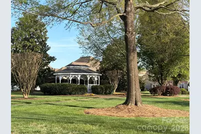 2676 Sunberry Lane NW, Concord, NC 28027 - Photo 40