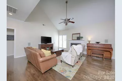 2676 Sunberry Lane NW, Concord, NC 28027 - Photo 22