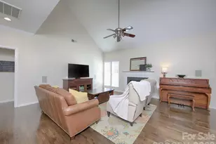 2676 Sunberry Ln NW, Concord, NC 28027 - Photo 22