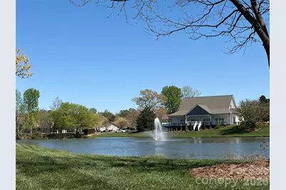 2676 Sunberry Lane NW, Concord, NC 28027 - Photo 46