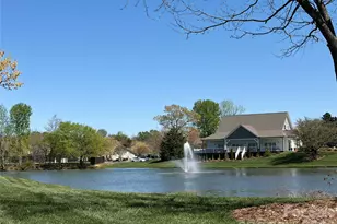 2676 Sunberry Ln NW, Concord, NC 28027 - Photo 46