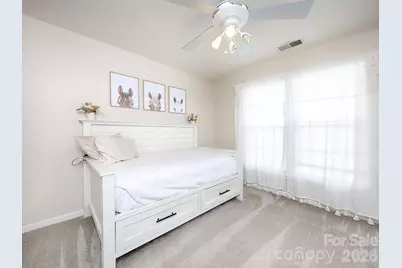 2676 Sunberry Lane NW, Concord, NC 28027 - Photo 32