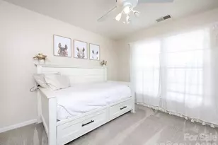 2676 Sunberry Ln NW, Concord, NC 28027 - Photo 32