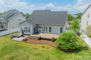 2676 Sunberry Ln NW, Concord, NC 28027 - Photo 4