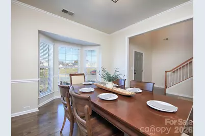 2676 Sunberry Lane NW, Concord, NC 28027 - Photo 4