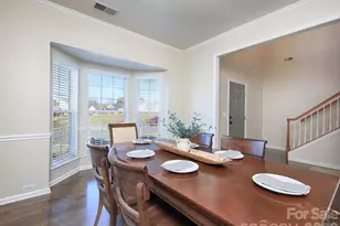 2676 Sunberry Ln NW, Concord, NC 28027 - Photo 4