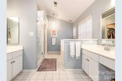 6211 Oxwynn Lane, Charlotte, NC 28270 - Photo 18