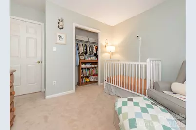 6211 Oxwynn Lane, Charlotte, NC 28270 - Photo 24