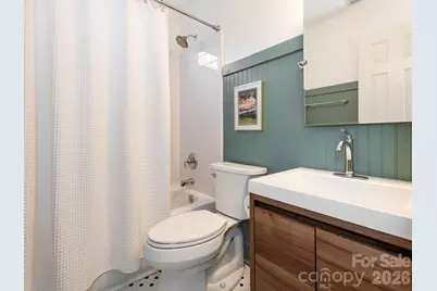 6211 Oxwynn Lane, Charlotte, NC 28270 - Photo 26