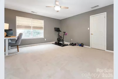 6211 Oxwynn Lane, Charlotte, NC 28270 - Photo 28