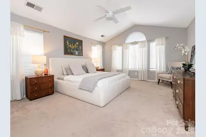 6211 Oxwynn Lane, Charlotte, NC 28270 - Photo 16