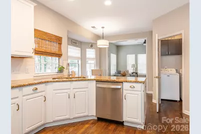 6211 Oxwynn Lane, Charlotte, NC 28270 - Photo 12