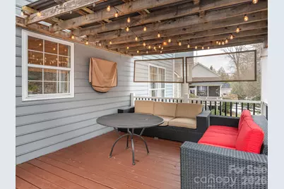 6211 Oxwynn Lane, Charlotte, NC 28270 - Photo 4