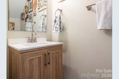 6211 Oxwynn Lane, Charlotte, NC 28270 - Photo 8