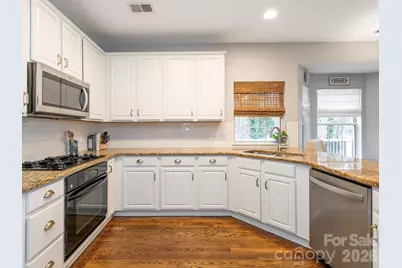 6211 Oxwynn Lane, Charlotte, NC 28270 - Photo 10
