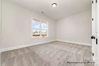 000 Rivendell Road #40, Denver, NC 28037 - Photo 18