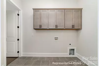 000 Rivendell Road #40, Denver, NC 28037 - Photo 14