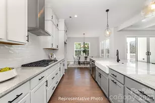 000 Rivendell Rd, Denver, NC 28037 - Photo 4