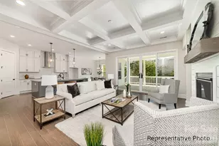 000 Rivendell Rd, Denver, NC 28037 - Photo 2