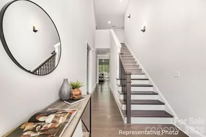 000 Rivendell Road #40, Denver, NC 28037 - Photo 22