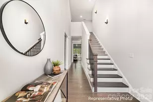 000 Rivendell Rd, Denver, NC 28037 - Photo 22