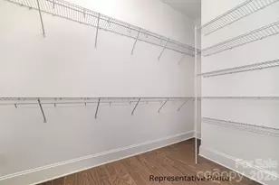 000 Rivendell Rd, Denver, NC 28037 - Photo 20