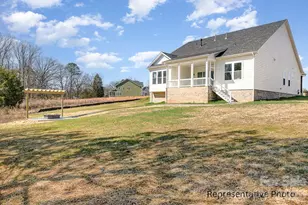 000 Rivendell Rd, Denver, NC 28037 - Photo 12