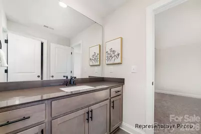 000 Rivendell Road #40, Denver, NC 28037 - Photo 16